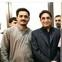 Qurban Hyder (@qurbanhyderm) 's Twitter Profile Photo Qurban Hyder (@qurbanhyderm) 's Twitter Profile Photo