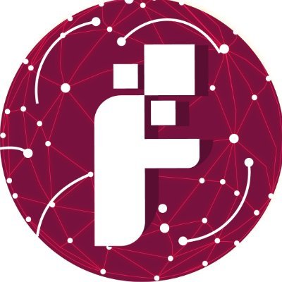 Fırat Blockchain Topluluğu; Blockchain teknolojisine meraklı Fırat Üniversitesi öğrencileri tarafından kurulmuştur.