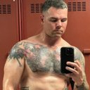 Robert Simone - @RobertSimone4 - Twitter