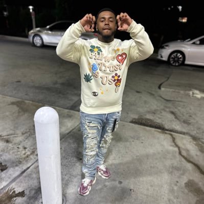 FastKashhFooley's profile picture. Fastkashh Duh Movement 🏁💰🏁 Mizzerati World 🔱🌎 LongLiveTheGuys SunlandBby☀️