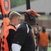 David Arnold Sr. (@coachdarnold15) Twitter profile photo David Arnold Sr. (@coachdarnold15) Twitter profile photo