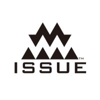 3 MADE ISSUE(@3MADEISSUE) 's Twitter Profile Photo