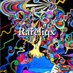 Rareliqx (@rareliqx) Twitter profile photo Rareliqx (@rareliqx) Twitter profile photo