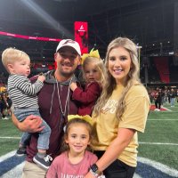 Tyler Rodgers(@Coach_Rodgers44) 's Twitter Profile Photo