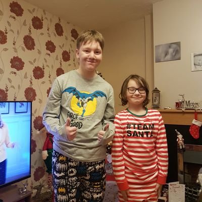 wolfey68's profile picture. 