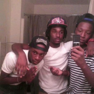 Pulla8x's profile picture. Dead soul 🥀