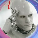 zdigital22's profile picture. Cryptocurrency made big revolution in the finance industry & will continue bring significant changes to the finance sector. MINE | AIRDROPS | HODL @zdigital22