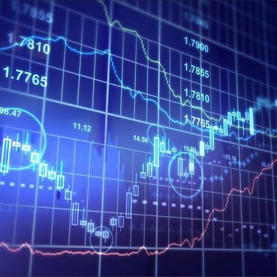 smartswing88802's profile picture. 