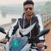 Mangal Soren (@mangalsoren007) Twitter profile photo Mangal Soren (@mangalsoren007) Twitter profile photo