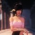 Meeko (@meekoxiv) Twitter profile photo Meeko (@meekoxiv) Twitter profile photo