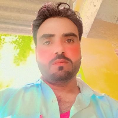 MohdR72501's profile picture. 