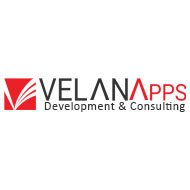 VelanApps Profile Picture