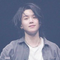 🍊 ⟭⟬ Yoongie_Orenji⁷ ⟬⟭(@With_BTS99) 's Twitter Profile Photo