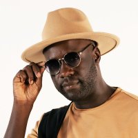 Negro Jari (@negrojari) 's Twitter Profile