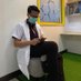 Najmi Hakimi (@_njmihkimi_) Twitter profile photo Najmi Hakimi (@_njmihkimi_) Twitter profile photo
