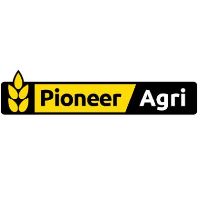 Pioneer Agri