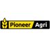 Pioneer Agri (@pioneer_agri) Twitter profile photo