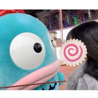 R🩵 (@hg_xo21r) 's Twitter Profile Photo R🩵 (@hg_xo21r) 's Twitter Profile Photo