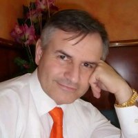 Lucas Morgan (@lucasmorga77453) 's Twitter Profile