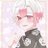 motii_1210's profile image