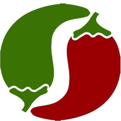 Aglio olio e peperoncino - Calabria