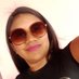 kiara linares (@kiaralinares3) Twitter profile photo kiara linares (@kiaralinares3) Twitter profile photo