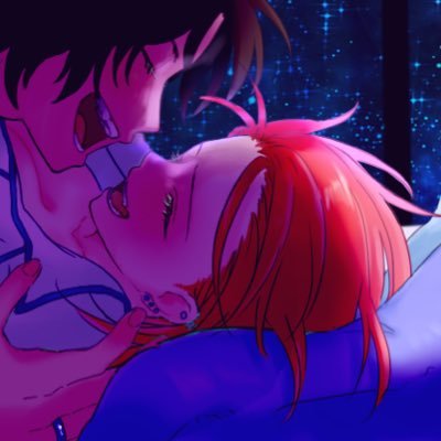 40夢 ▷ 緋 ‎ܰ ‎Akira ܱさんのプロフィール画像