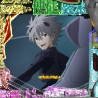 ナツ (@syzukwbarn7nre4) Twitter profile photo