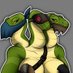 TheCensoredGrunt1818 (@censoredgrunt19) Twitter profile photo TheCensoredGrunt1818 (@censoredgrunt19) Twitter profile photo