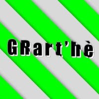 GRart’hè (@grart_he) 's Twitter Profile