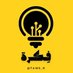 فكرة (@tawe_r) Twitter profile photo فكرة (@tawe_r) Twitter profile photo