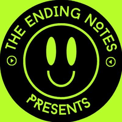 THE_ENDING_NOTE Profile Picture