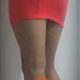 Brenda zorrita (@brendaxxx28) Twitter profile photo Brenda zorrita (@brendaxxx28) Twitter profile photo
