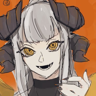 わしさんのプロフィール画像