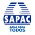 SAPAC Cuernavaca (@SAPACCuernavaca) Twitter profile photo