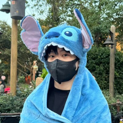 heavylton's profile picture. 24 | Hungary