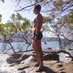 Douglas Magalhães (@douglas62848948) Twitter profile photo Douglas Magalhães (@douglas62848948) Twitter profile photo