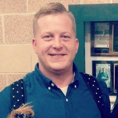 extrememaga22's profile picture. Old account nuked during the purge. Starting fresh. 
Believer. Dad of 4 girls. Patriot. MAGA. Machinist.