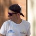 Bernat Ferriols (@bernatferry) Twitter profile photo Bernat Ferriols (@bernatferry) Twitter profile photo