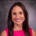 Amanda Brady (@amandabrady44) Twitter profile photo Amanda Brady (@amandabrady44) Twitter profile photo