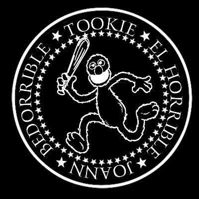 djjd62's profile picture. My Adverbs : Obnoxiously, abnormally