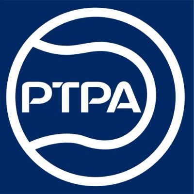 Professional Tennis Players Association Profile