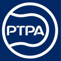 Professional Tennis Players Association(@ptpaplayers) 's Twitter Profileg