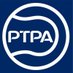 Professional Tennis Players Association (@ptpaplayers) Twitter profile photo Professional Tennis Players Association (@ptpaplayers) Twitter profile photo