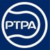 Professional Tennis Players Association (@ptpaplayers) Twitter profile photo