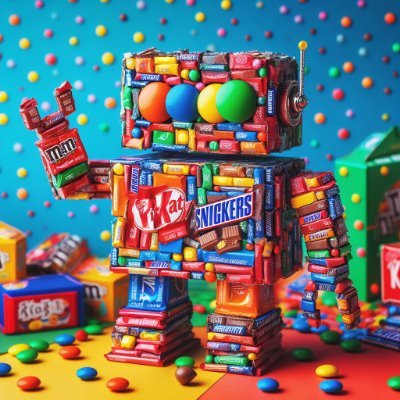 __Just_a_Way_'s profile picture. ジャスタウェイはジャスタウェイ以外の何者でもない。それ以上でもそれ以下でもない。