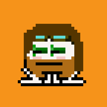 SuzanneCorreia's profile picture. #Joint