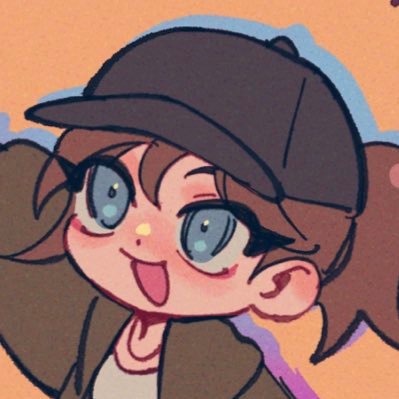 becks personal account ✨ failed vegetarian daughter ✨ 26, she/her ✨ art @iidalus ✨ icon @cyani07