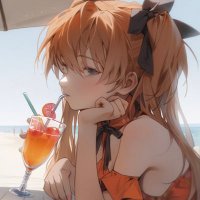 Yyyyy (@xyzkkm) 's Twitter Profile