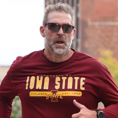 Brian Gorman Profile